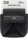 DAIWA D-Vec Neopren Rollentasche SP