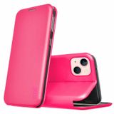 COOL Accesorios COOL Flip case Fuchsia iPhone 13