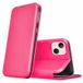COOL Accesorios COOL Flip case Fuchsia iPhone 13
