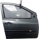 Renault Porte Avant Droit Clio Iii 2005- 7751479113