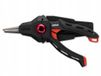 PINCE RCD 18CM AVEC AJUSTEMENT