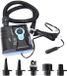 Starpump Pompe de gonflage Starpump 6
