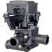 IMI NORGREN clapet 8497792.9663.02400 1 pièce(s)