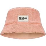 Bob Hindbag