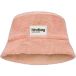 Bob Hindbag
