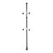 Topeak Dual Touch Bike Stand
