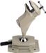 Bernstein Tools for Electronics 9-215 Étau 9-215