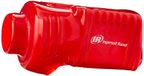 Ingersoll Rand 295-BOOT Beschermhoes, kleine gereedschapsopslag, hoes voor slagmoersleutel als organizer en ter bescherming en opslag