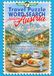 Holiday in Austria Word Search Travel Puzzle: with Travel Articles about Interesting Holidays in Austria