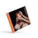 Sony Music Mylene Farmer - ÉGRÉGORE (CD)