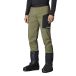 Adidas Pantalon Terrex Xperior Fast