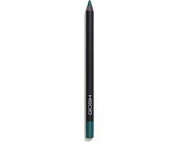 Gosh Velvet Touch Eyeliner Waterproof #018-i-sea-you - 2 g