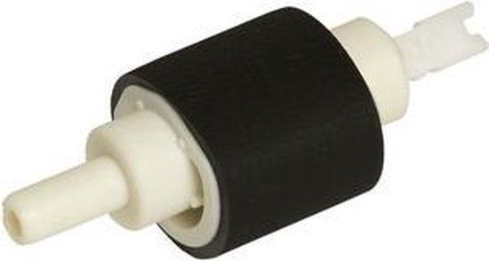 Canon RM1-6414-000 Multifunctioneel Wals reserveonderdeel voor printer/scanner