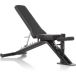 Marteau Poids banc Maximum Autark