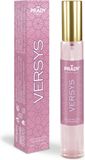 Prady Eau de Toilette / 33 ml / Femme