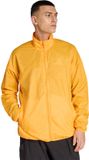 Adidas Terrex Multi Clima365 Windweave Jack Heren Oranje XL