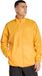 Adidas Terrex Multi Clima365 Windweave Jack Heren Oranje XL
