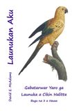 Launukan Libri GmbH Launukan Aku: Gabatarwar Yaro ga Launuka a Cikin Halitta
