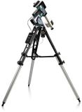 Bresser Nebula 5 EQ/AZ Wifi Telescoop Statief + Montering