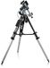 Bresser Nebula 5 EQ/AZ Wifi Telescoop Statief + Montering