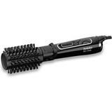 BaByliss Big Hair 50mm
