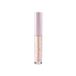 Coralhaze Stardust Glitter - 3 Couleurs #02 Comet