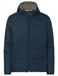 Vaude Tesino Isolationsjacke mit Kapuze Herren