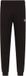 Ea7 Emporio Armani 8npp66_pjvrz Pantalon Noir XL Homme