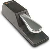M-AUDIO SP-2 Universeel Sustainpedaal