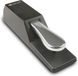 M-AUDIO SP-2 Universeel Sustainpedaal