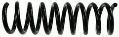SACHS Fahrwerksfeder 994076