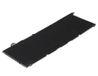 CoreParts MBXDE-BA0138 Laptop Batterij voor Dell XPS 13 2015 9343 Zwart 7,4 V