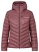 VAUDE Monviso Daunenjacke Damen