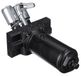 SIXTOL SX JACK 3T Hydraulische cilinder voor krik