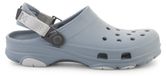 Crocs Classic All Terain 2063400Z3