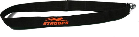 Stroops 360 riem XL