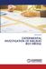 EXPERIMENTAL Lap Lambert Academic Publishing Experimental Investigation of Railway Box Bridge Paperback