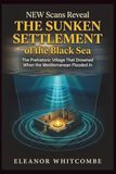 New Scans Reveal the Sunken Settlement of the Black Sea: The Prehistoric Village That Drowned When the Mediterranean Flooded In