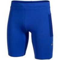 Shorts Joma Elite X