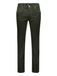 Gardeur Pantalon 'Bill' kaki