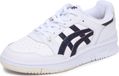 ASICS 5998AU Heren sneakers