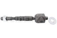 SIDEM 42012 kogelkop | Compatibel met: NISSAN CABSTAR