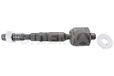 SIDEM 42012 kogelkop | Compatibel met: NISSAN CABSTAR