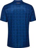 Hummel SUN 26/27 3RD JERSEY S/S XXL