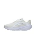 Nike Downshifter 14 Hardloopschoenen Ib1895-102 - Wit-multicolour