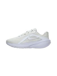 Nike Downshifter 14 Hardloopschoenen Ib1895-102 - Wit-multicolour