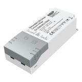 EGLO DRIVER LED LV 24V CG 25W TRIAC