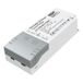 EGLO DRIVER LED LV 24V CG 25W TRIAC