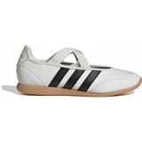 Adidas Baskets pour enfants Barreda Mary Jane