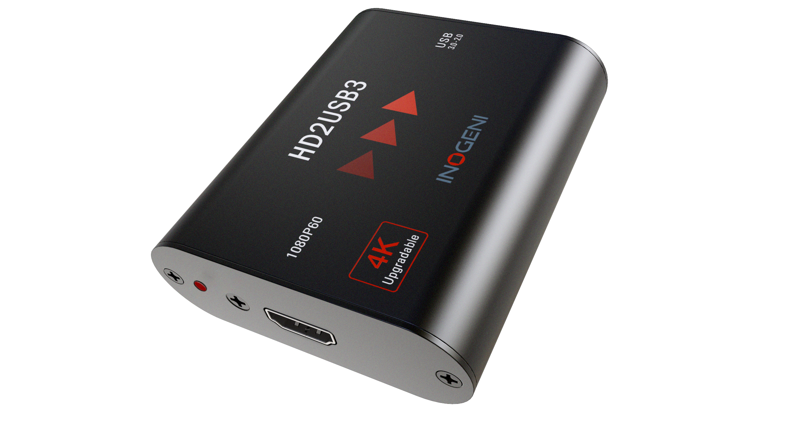 INOGENI HD2USB3